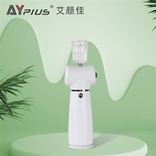 高壓注氧儀